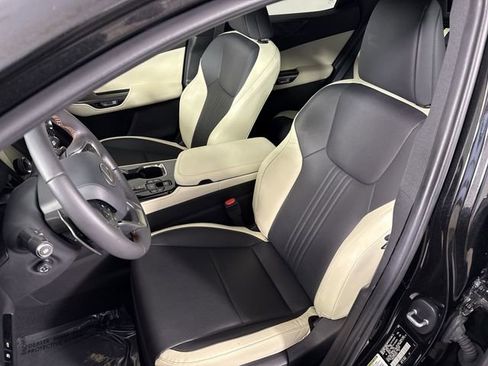Used 2024 Lexus NX 350 AWD image 22