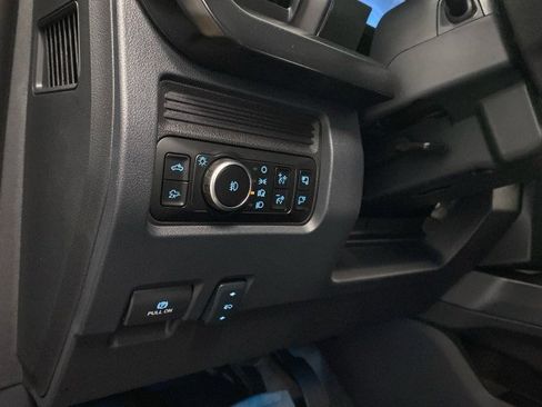 New 2026 Ford F350 Lariat w/ Snow Plow Prep Package image 19