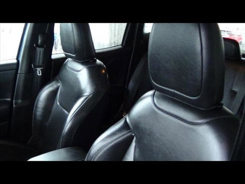 Certified 2023 Jeep Renegade Limited image 19