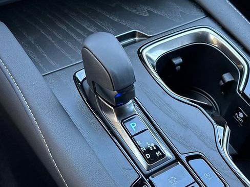 New 2026 Lexus RX 350 Premium FWD image 19