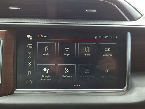 Used 2023 GMC Yukon XL Denali Ultimate image 20