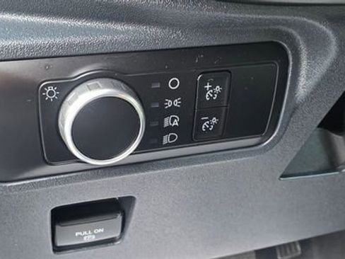 Used 2023 Ford Bronco Big Bend AWD/4WD image 16