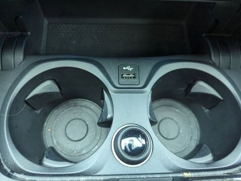 Certified 2025 BMW M3 w/ M Driver's Package image 25