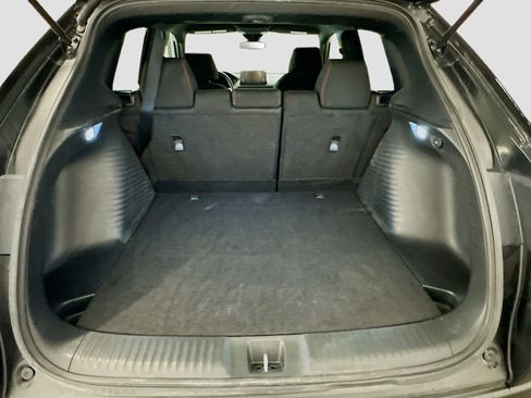 Used 2025 Honda HR-V Sport image 29