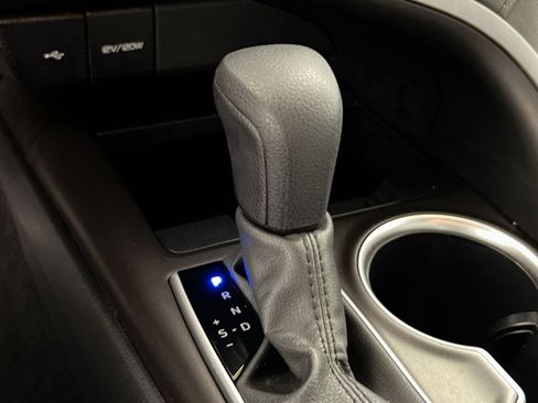 Used 2024 Toyota Camry LE image 22