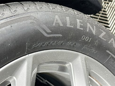 Used 2020 BMW X3 xDrive30i image 32