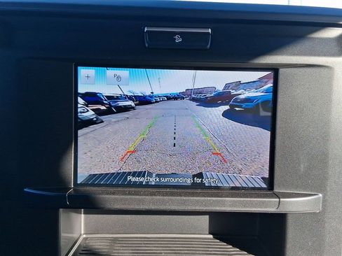 New 2026 Ford F350 XL w/ STX Appearance Package image 18