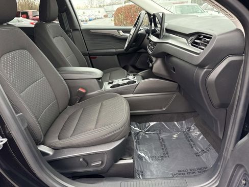 Used 2024 Ford Escape Active w/ Tech Pack #2 image 26