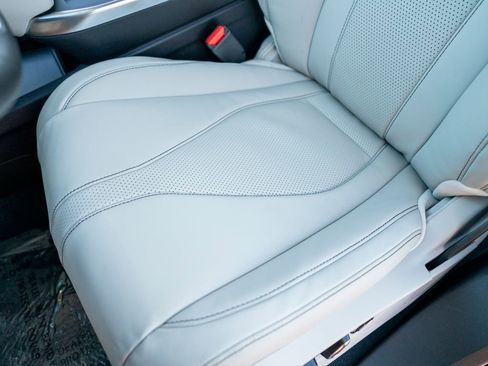 New 2026 Acura RDX Technology Package image 23