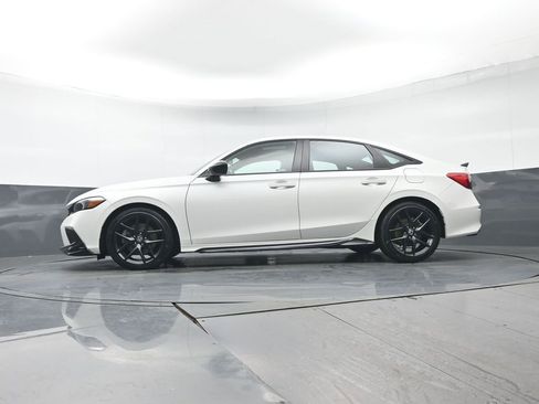 Used 2022 Honda Civic Si image 33