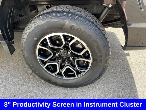 Used 2023 Ford F150 XLT w/ Equipment Group 302A High AWD/4WD image 35