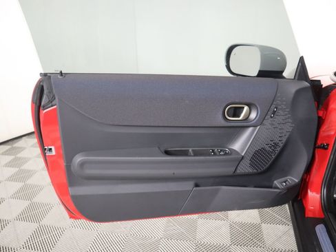 Used 2026 MINI Cooper S image 24