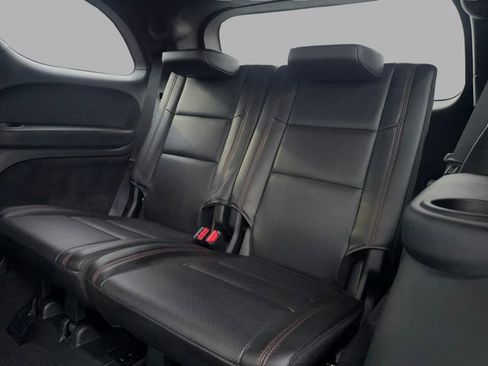 Used 2024 Dodge Durango GT image 28
