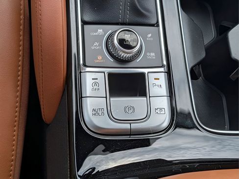 Used 2023 Kia Telluride SX Prestige X-Pro image 24