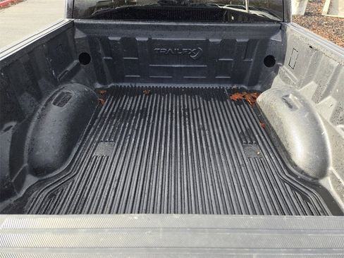 Used 2024 Ford F150 XLT w/ Mobile Office Package image 27