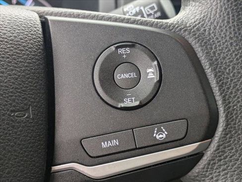 Used 2020 Honda Odyssey EX image 13