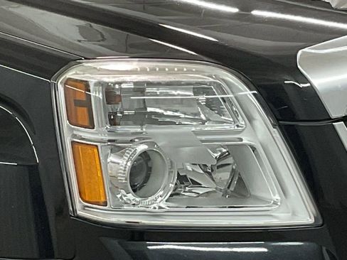 Used 2015 GMC Terrain SLE w/ Convenience Package image 31