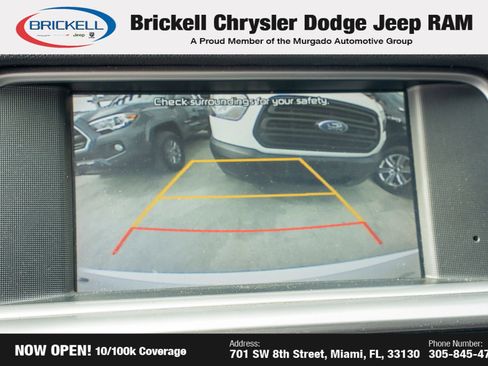 Used 2020 Kia Optima LX image 32