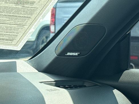 Certified 2025 Honda Civic Sport Touring image 34