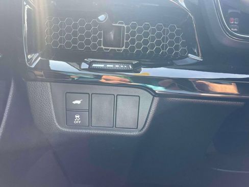 Certified 2024 Honda CR-V EX-L image 22