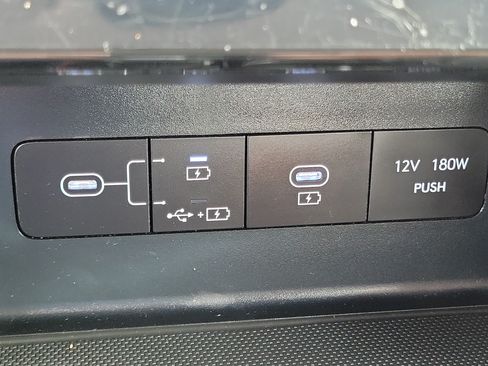 Certified 2026 Hyundai Sonata SE FWD image 15