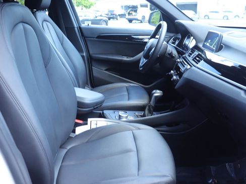 Used 2019 BMW X1 xDrive28i w/ Convenience Package image 19