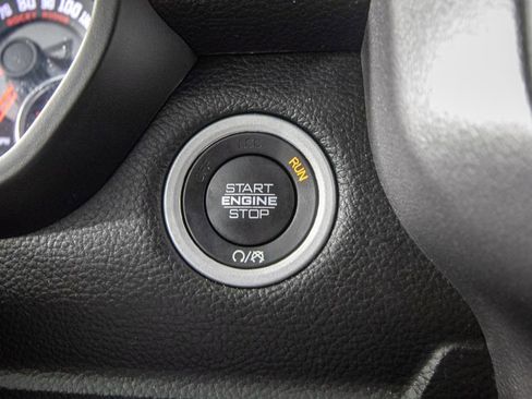 Used 2023 RAM 1500 Big Horn AWD/4WD image 22