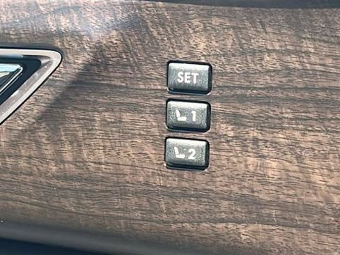 New 2026 Subaru Ascent Touring AWD/4WD image 16