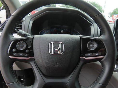 Used 2019 Honda Odyssey EX-L image 26