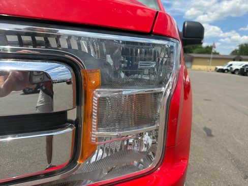 Used 2019 Ford F150 XLT AWD/4WD image 20