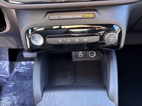 New 2026 Ford Escape ST-Line w/ Tech Pack #1 FWD image 22