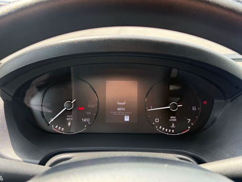 Used 2024 RAM ProMaster 2500 w/ Convenience Group FWD image 16