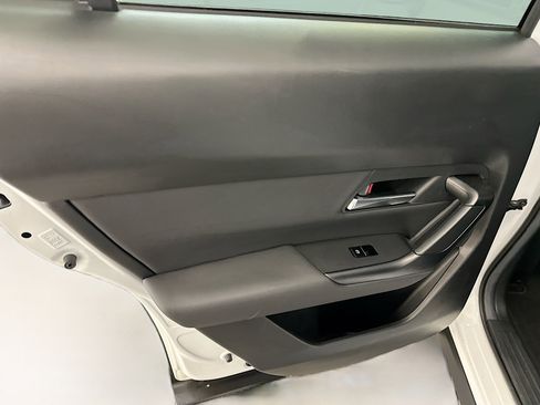 Used 2025 MAZDA CX-50 AWD 2.5 S w/ Premium Plus Pkg image 28