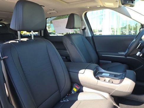 New 2026 Hyundai Palisade Limited image 12