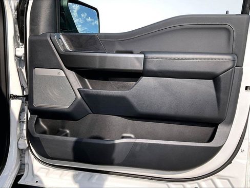 Used 2023 Ford F150 XLT AWD/4WD image 26