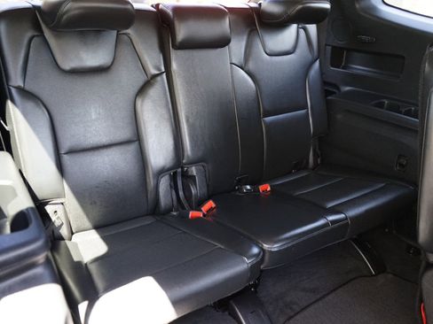 Used 2021 Kia Telluride S image 22