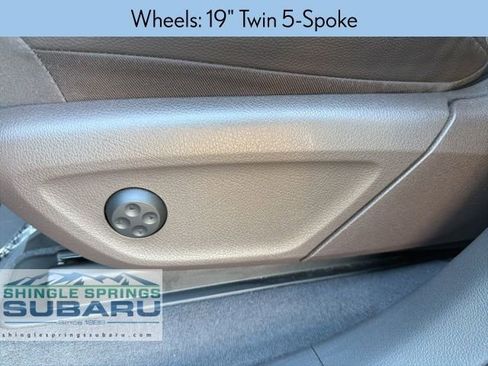 Used 2020 Mercedes-Benz GLE 350 GLE 350 image 49