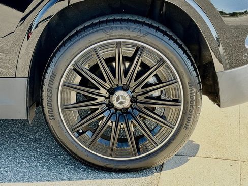 Certified 2026 Mercedes-Benz GLA 250 image 15