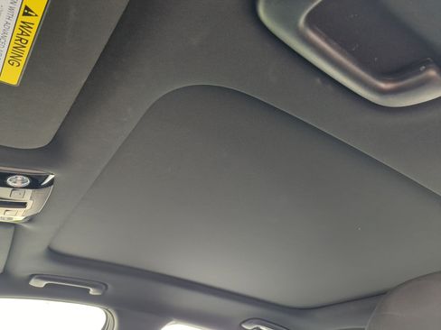 Certified 2024 Kia K5 GT-Line FWD image 14