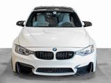Used 2015 BMW M3 image 4