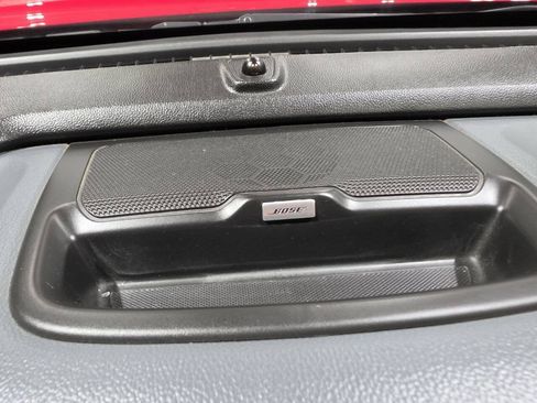 Used 2017 Chevrolet Colorado Z71 AWD/4WD image 36