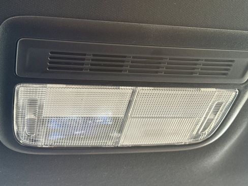 Used 2022 Honda HR-V Sport image 23