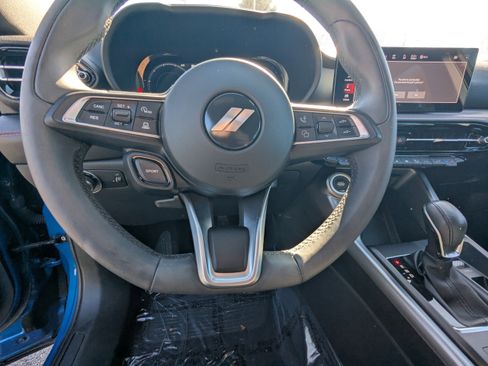 Used 2023 Dodge Hornet GT w/ GT Blacktop Package image 18