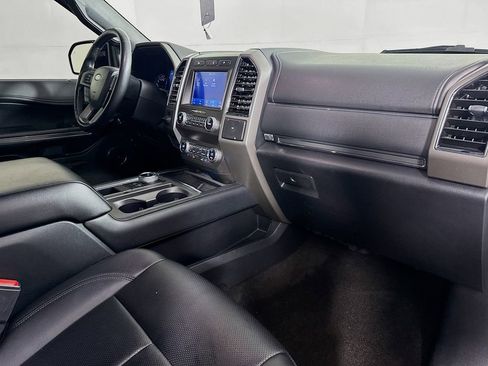 Used 2021 Ford Expedition XLT RWD image 36