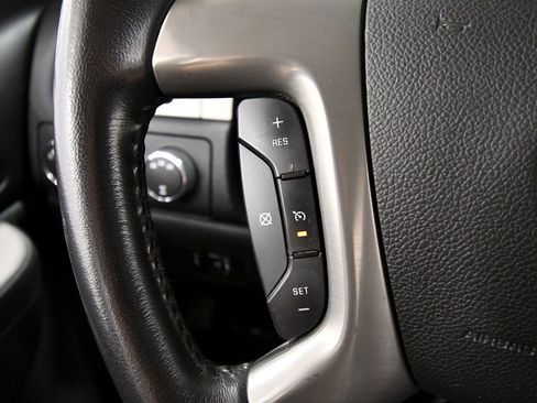 Used 2012 Chevrolet Silverado 2500 LTZ w/ LTZ Plus Package AWD/4WD image 18