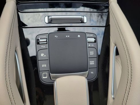 New 2026 Mercedes-Benz GLE 450 4MATIC image 27