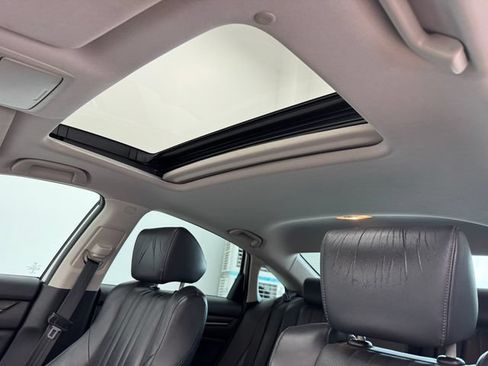 Used 2018 Honda Accord EX-L image 5