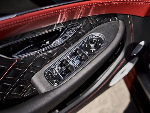 Used 2020 Bentley Continental GT First Edition AWD/4WD image 30
