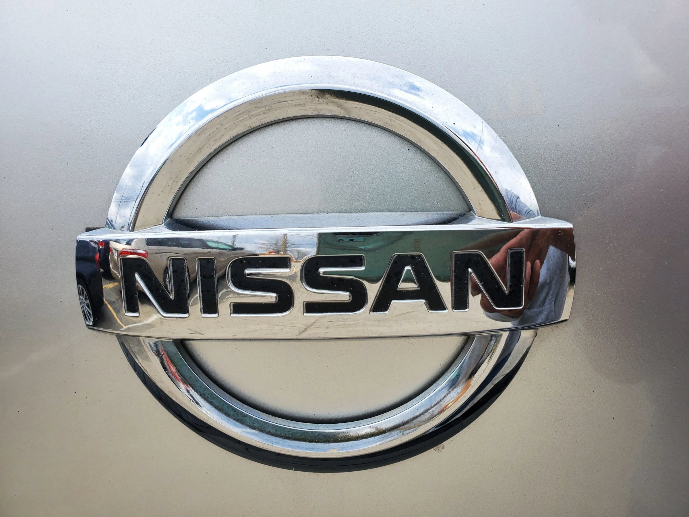 Used 2006 Nissan Xterra S w/ (K92) Protection Pkg AWD/4WD image 8