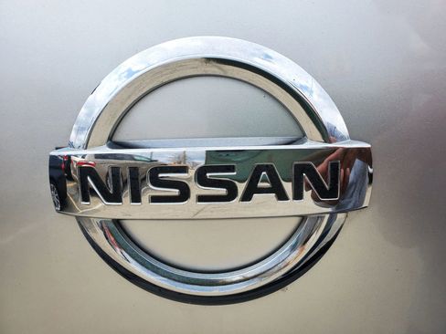 Used 2006 Nissan Xterra S w/ (K92) Protection Pkg image 8